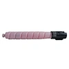 toner cartridges